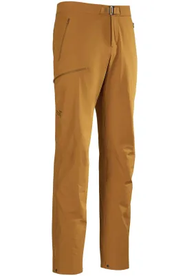 Arc'teryx Men's Gamma Pants