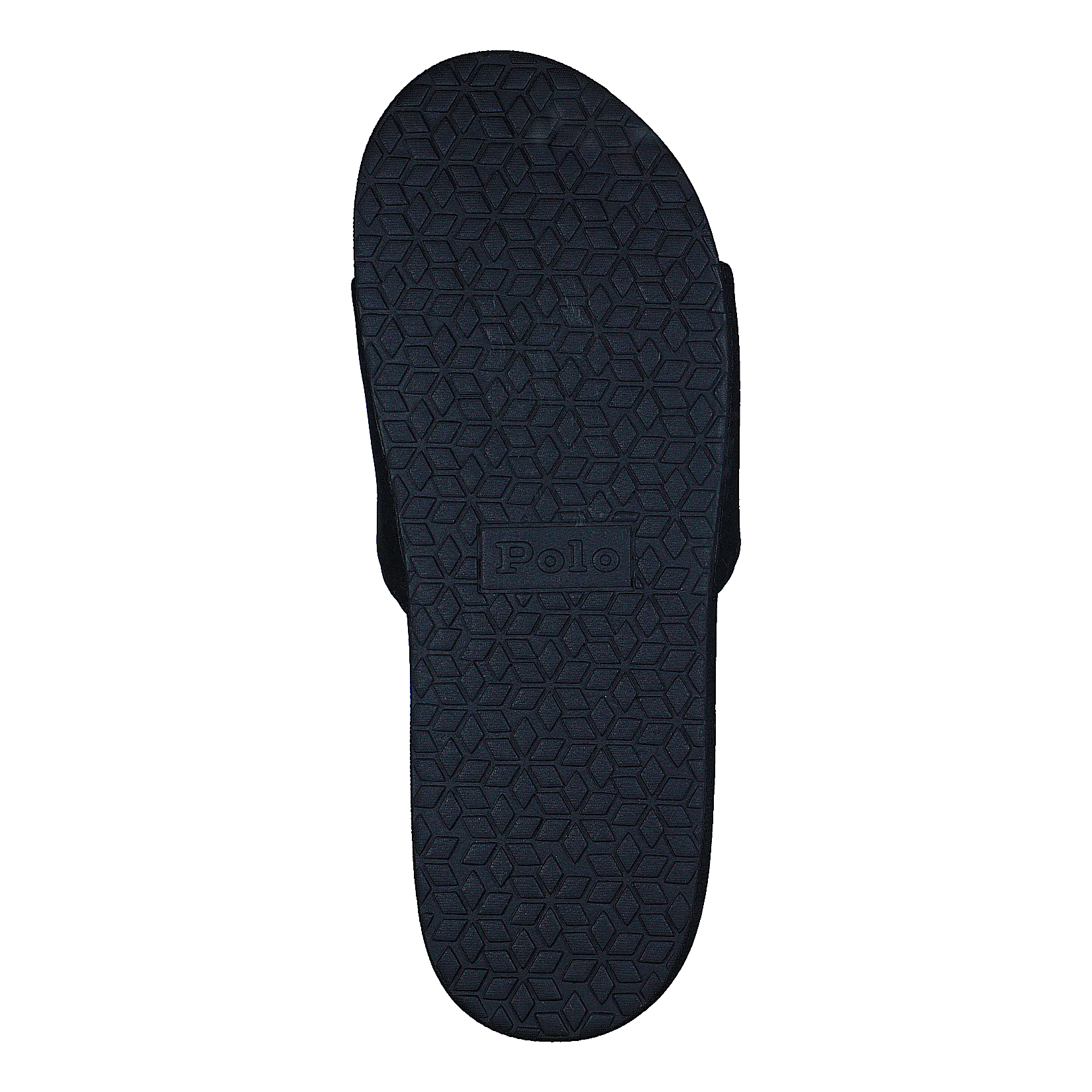 Bensley 2 Navy