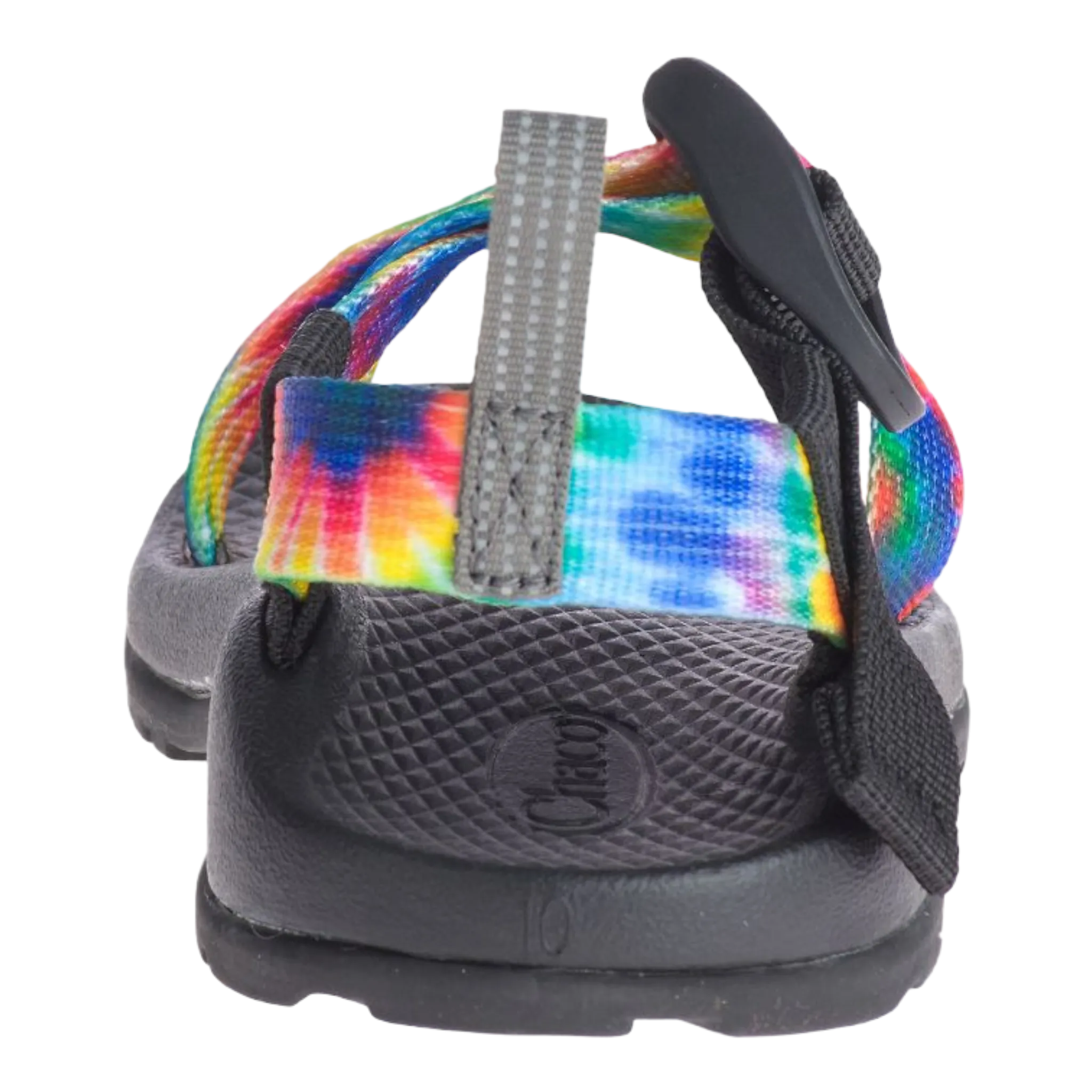 Big Kid's Z/1 Ecotread™ Sandal