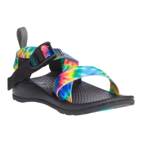 Big Kid's Z/1 Ecotread™ Sandal