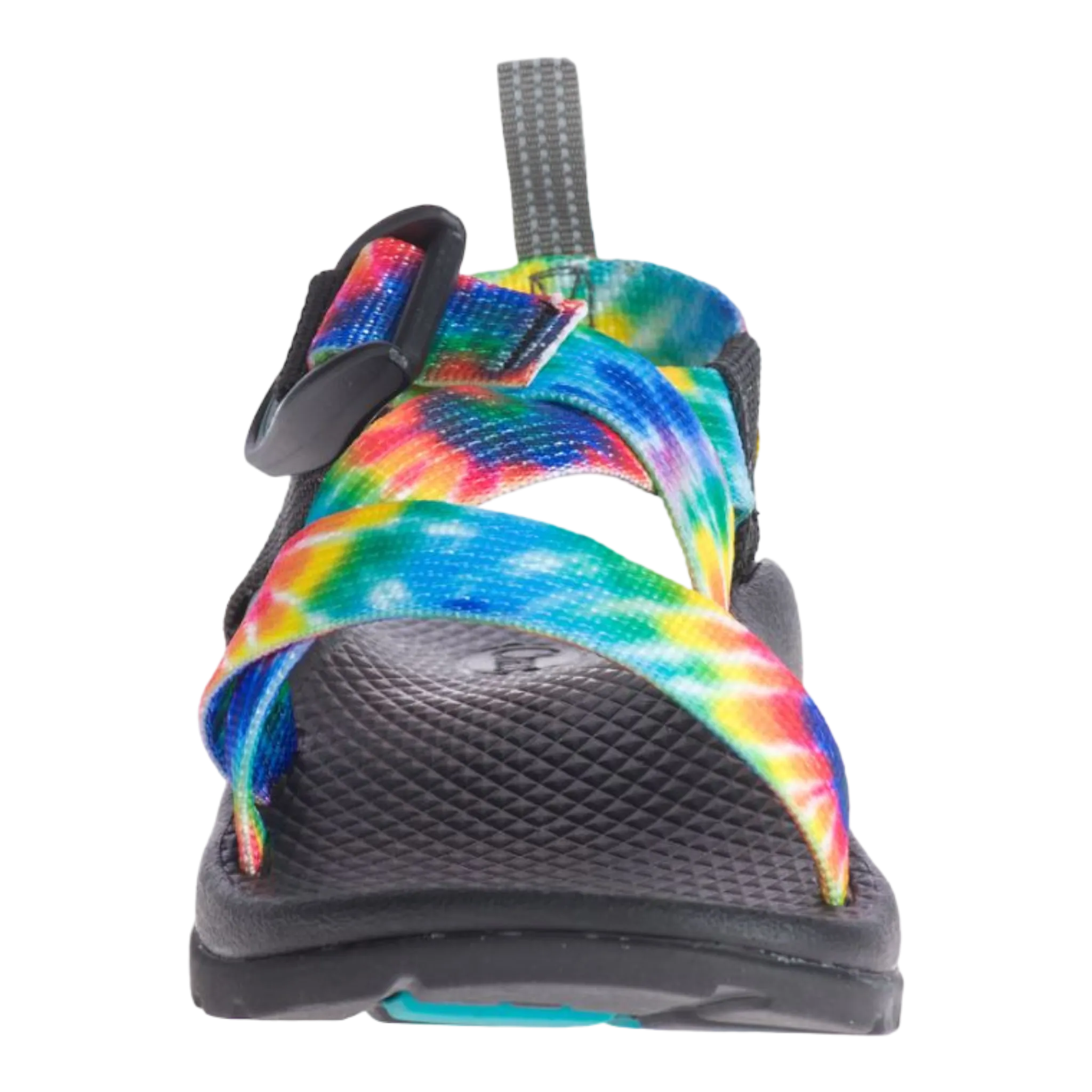 Big Kid's Z/1 Ecotread™ Sandal