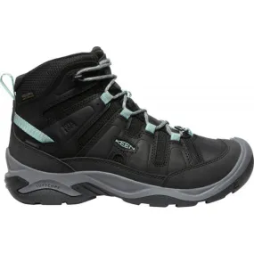 CIRCADIA MID POLAR - WOMEN'S SNOW BOOT