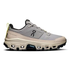 CLOUDROCK LOW WP 1 - WOMEN'S HIKING SHOE