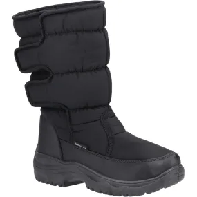 Cotswold Welland Womens Snowboot