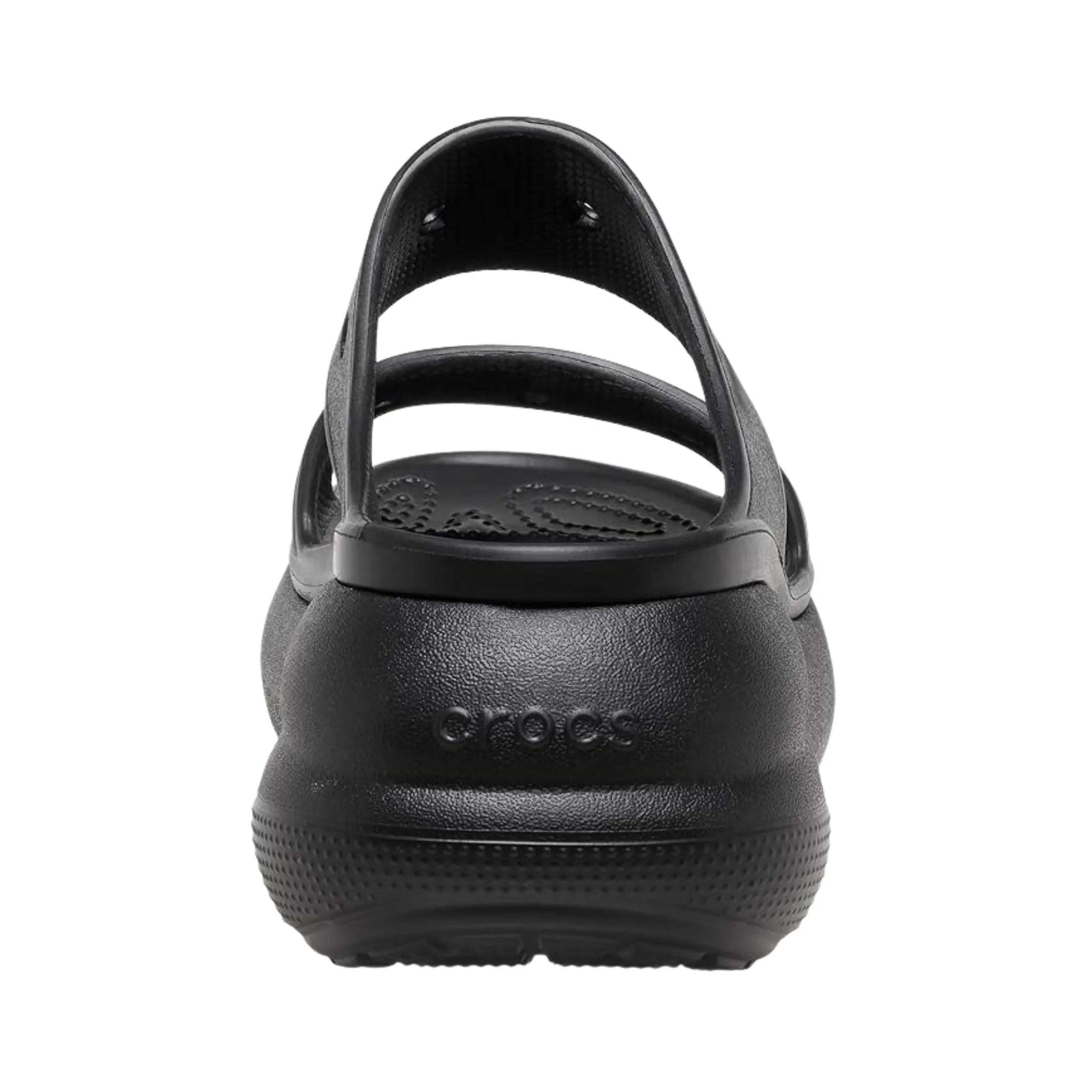 Crocs Men-Adult Classic Sandal
