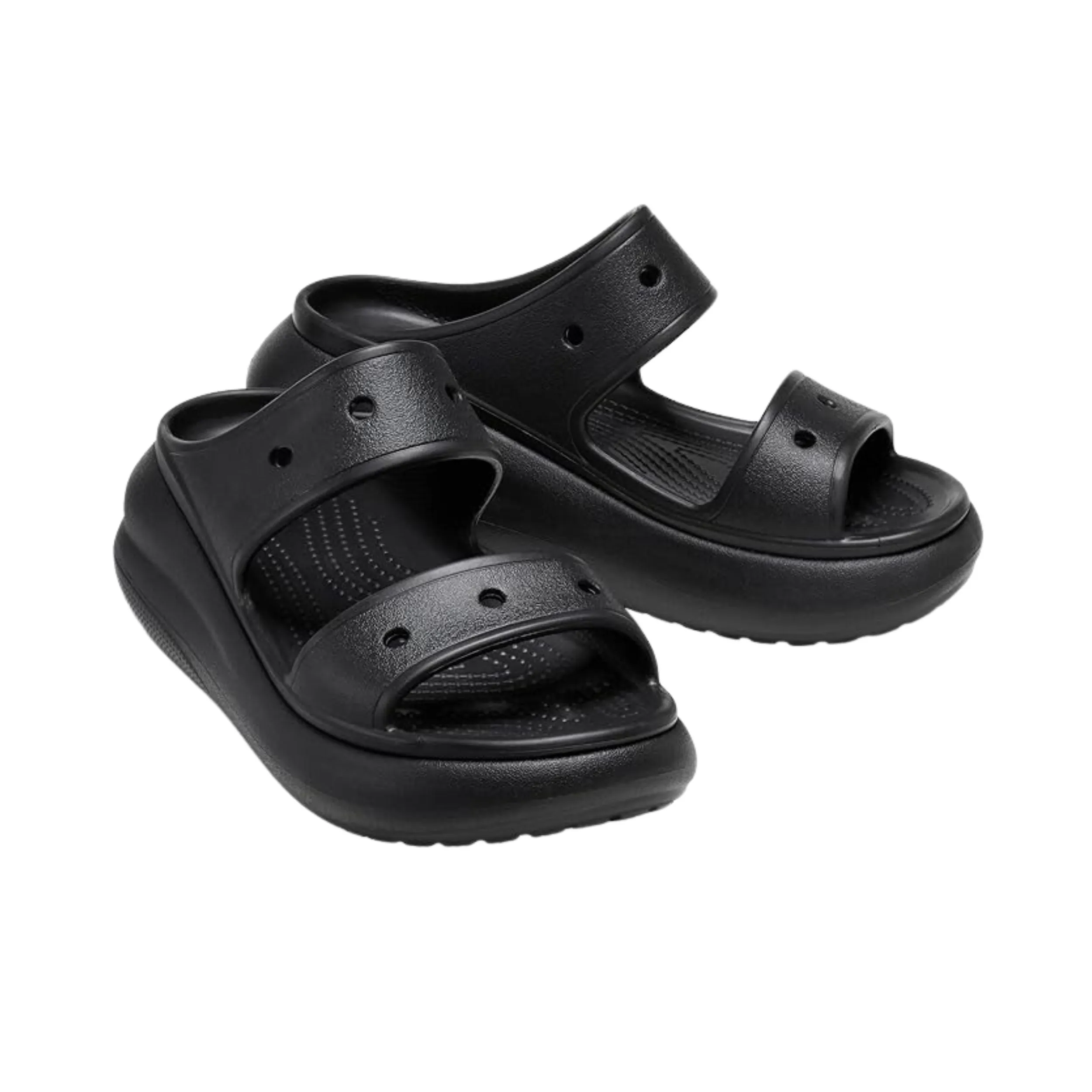 Crocs Men-Adult Classic Sandal
