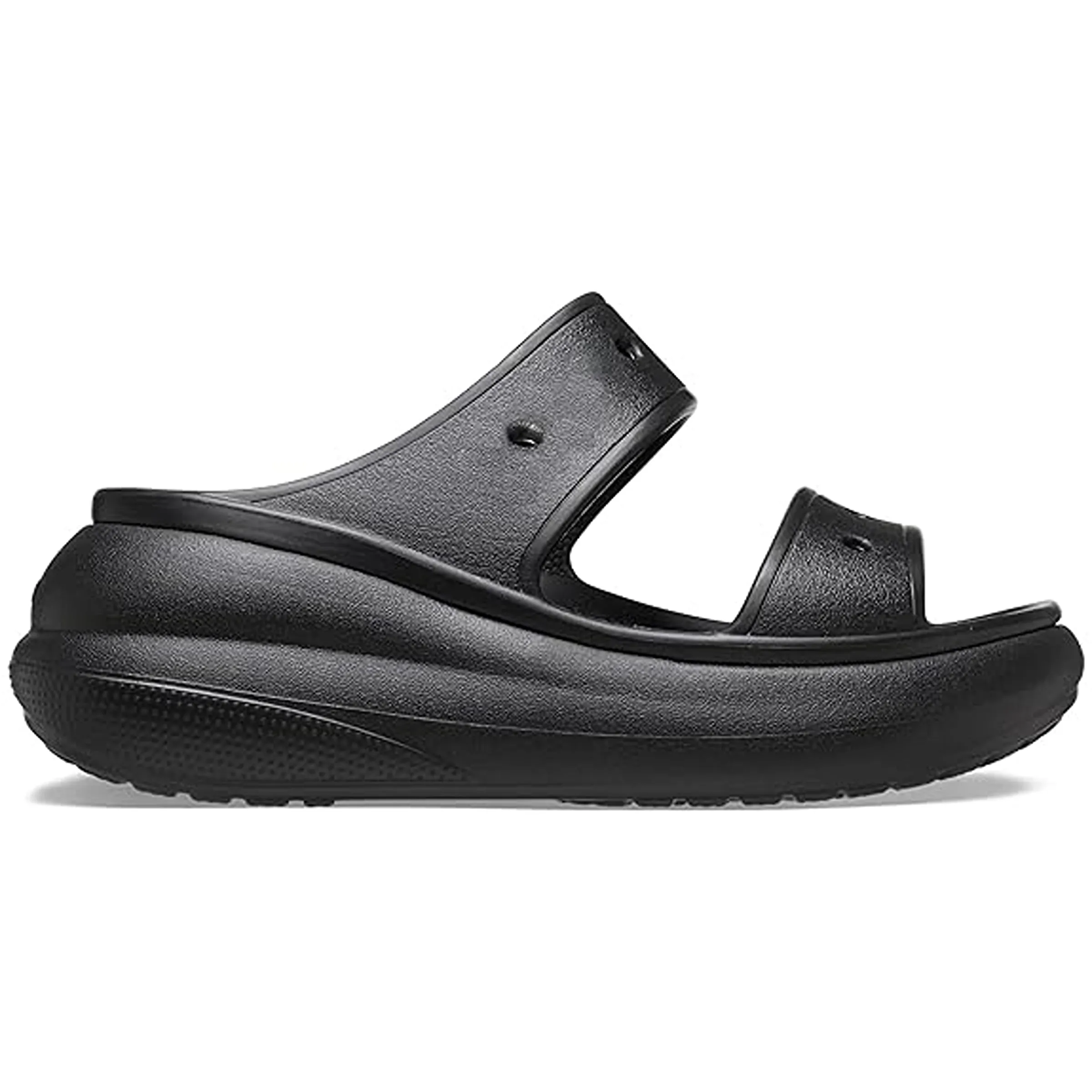 Crocs Men-Adult Classic Sandal