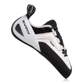 DEFY LACE CLIMBING SHOE