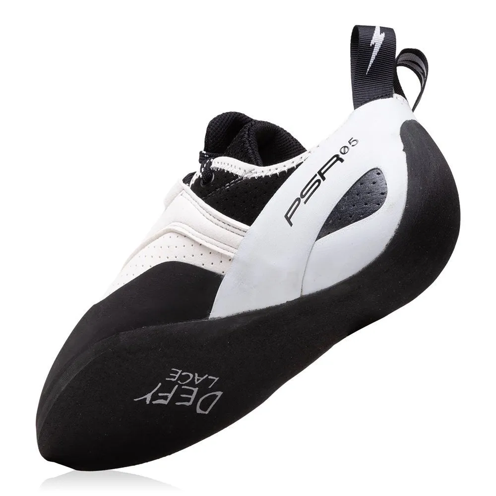 DEFY LACE CLIMBING SHOE