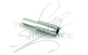 Grip Studs #4800 Install Tool