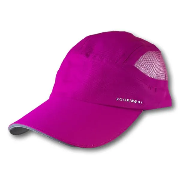 Haven Sport Cap