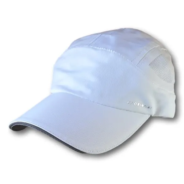 Haven Sport Cap