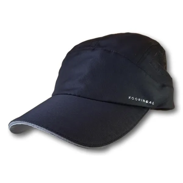 Haven Sport Cap
