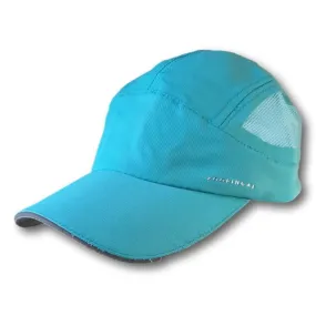 Haven Sport Cap