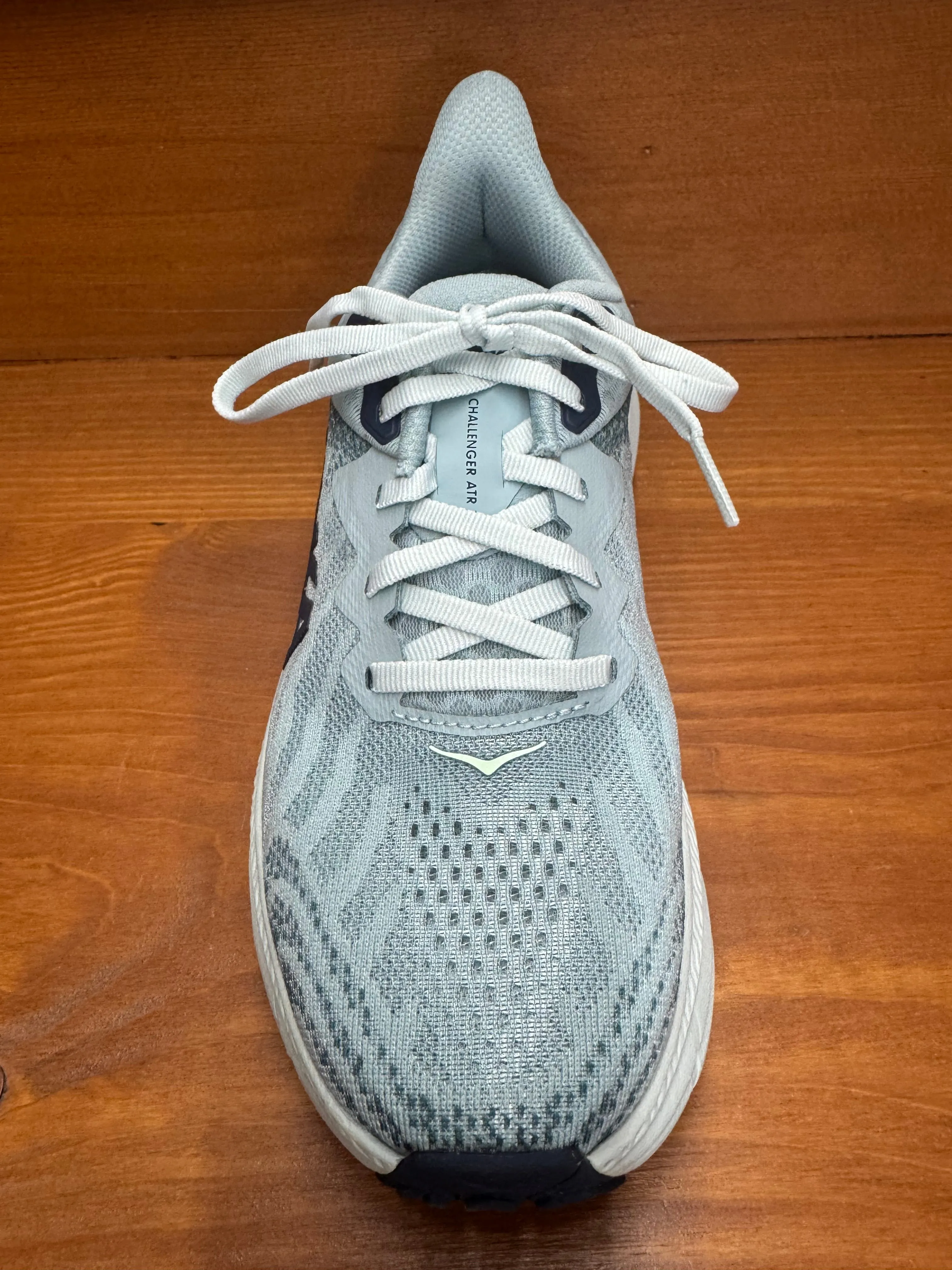Hoka Challenger ATR 7 Druzy/Droplet 1134498 -DRZY