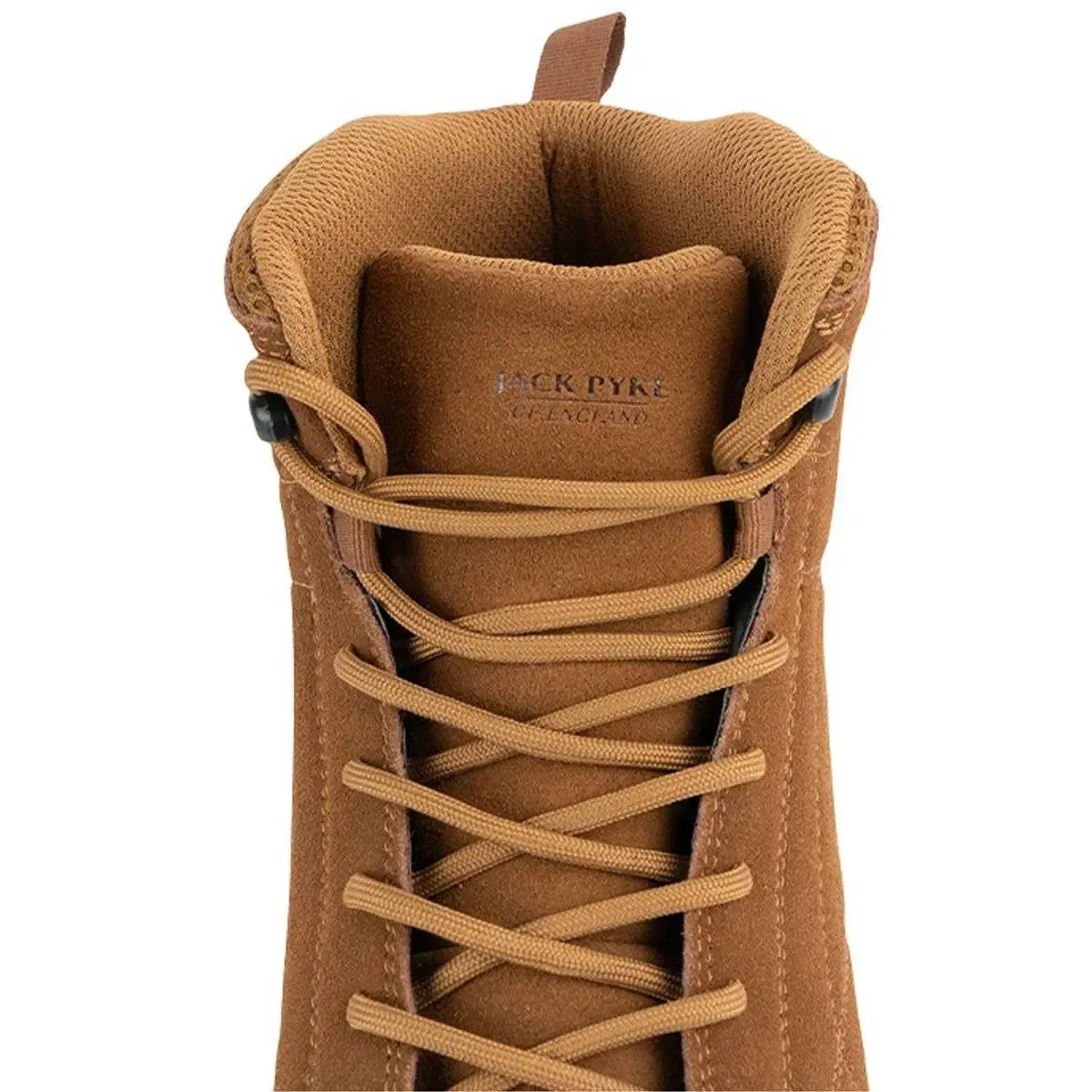 Jack Pyke Lowland Waterproof Boots