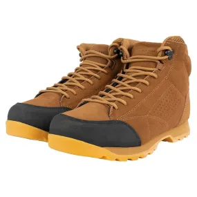 Jack Pyke Lowland Waterproof Boots