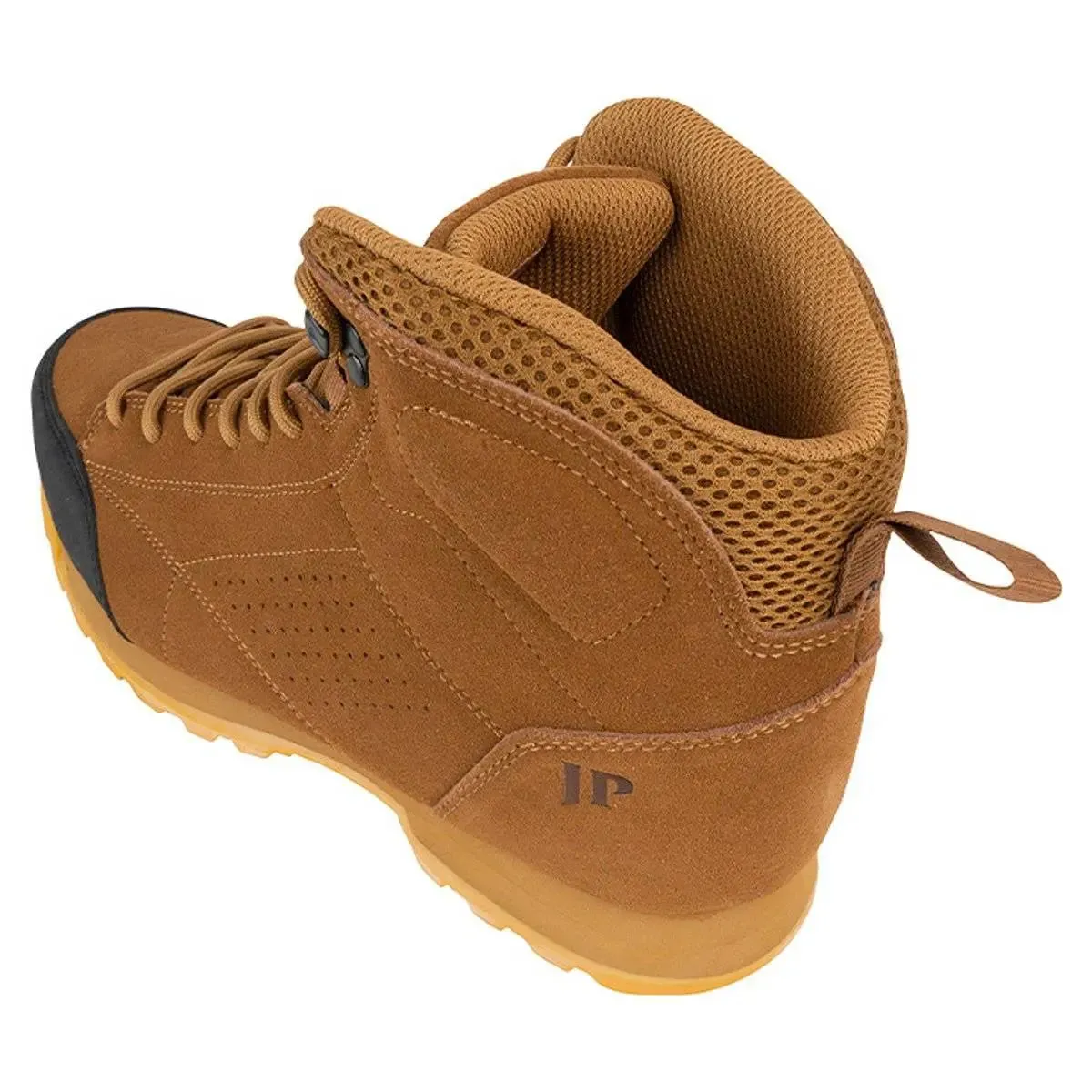 Jack Pyke Lowland Waterproof Boots