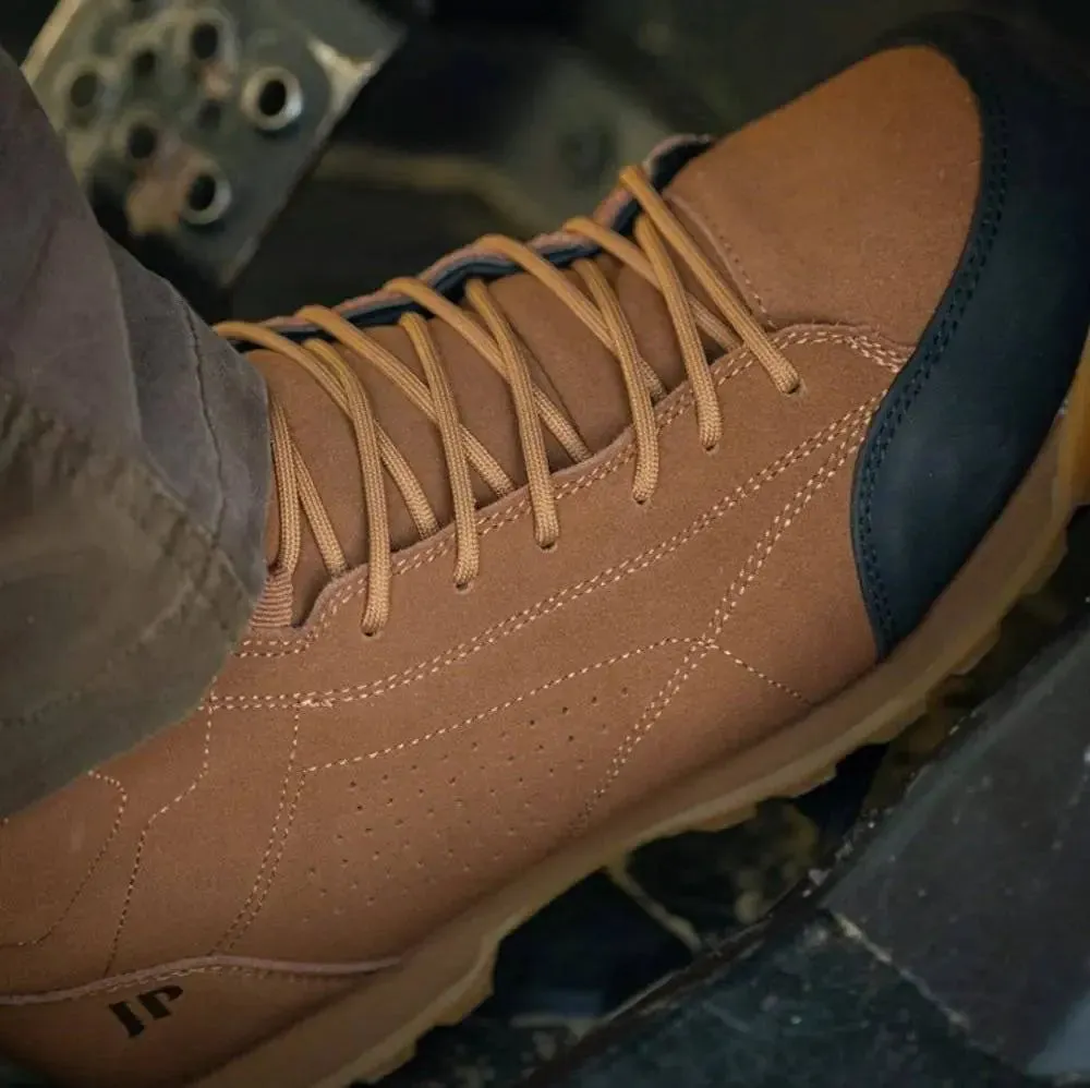 Jack Pyke Lowland Waterproof Boots