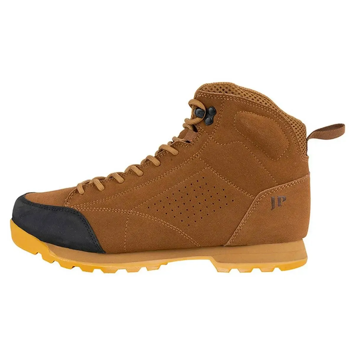 Jack Pyke Lowland Waterproof Boots