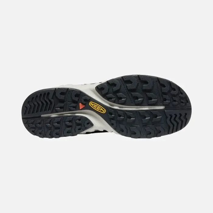 Keen Men's NXIS EVO Waterproof Mid Hiking Boot