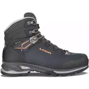Lowa Women's Lady Light Gore-Tex Hiking Boots