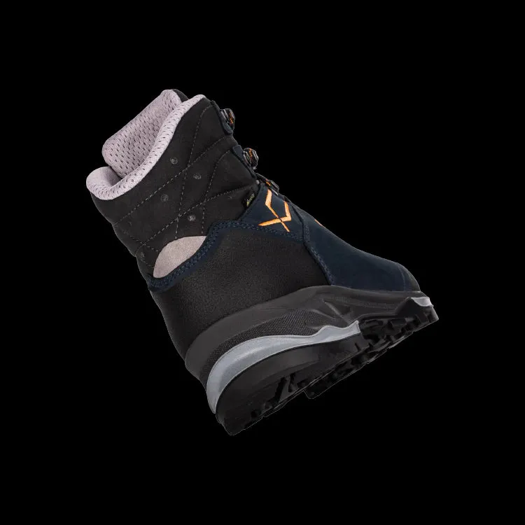 Lowa Women's Lady Light Gore-Tex Hiking Boots