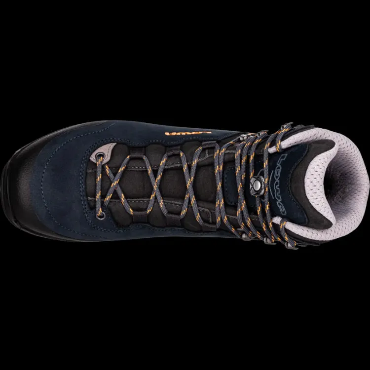 Lowa Women's Lady Light Gore-Tex Hiking Boots