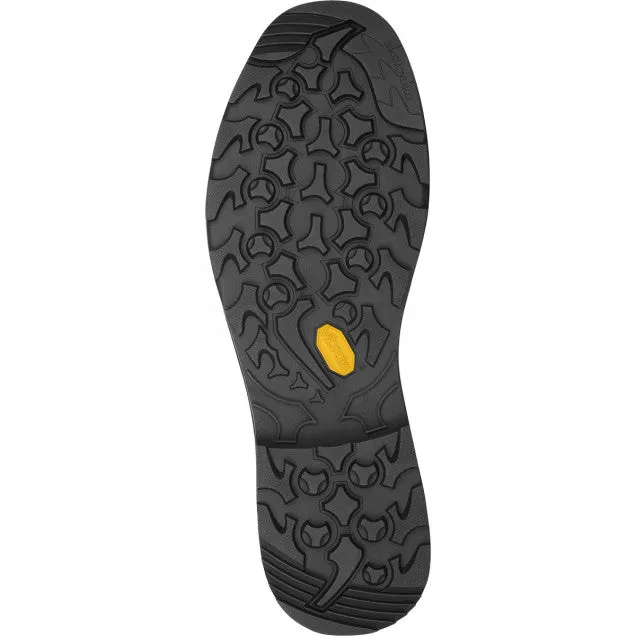 Lowa Women's Lady Light Gore-Tex Hiking Boots