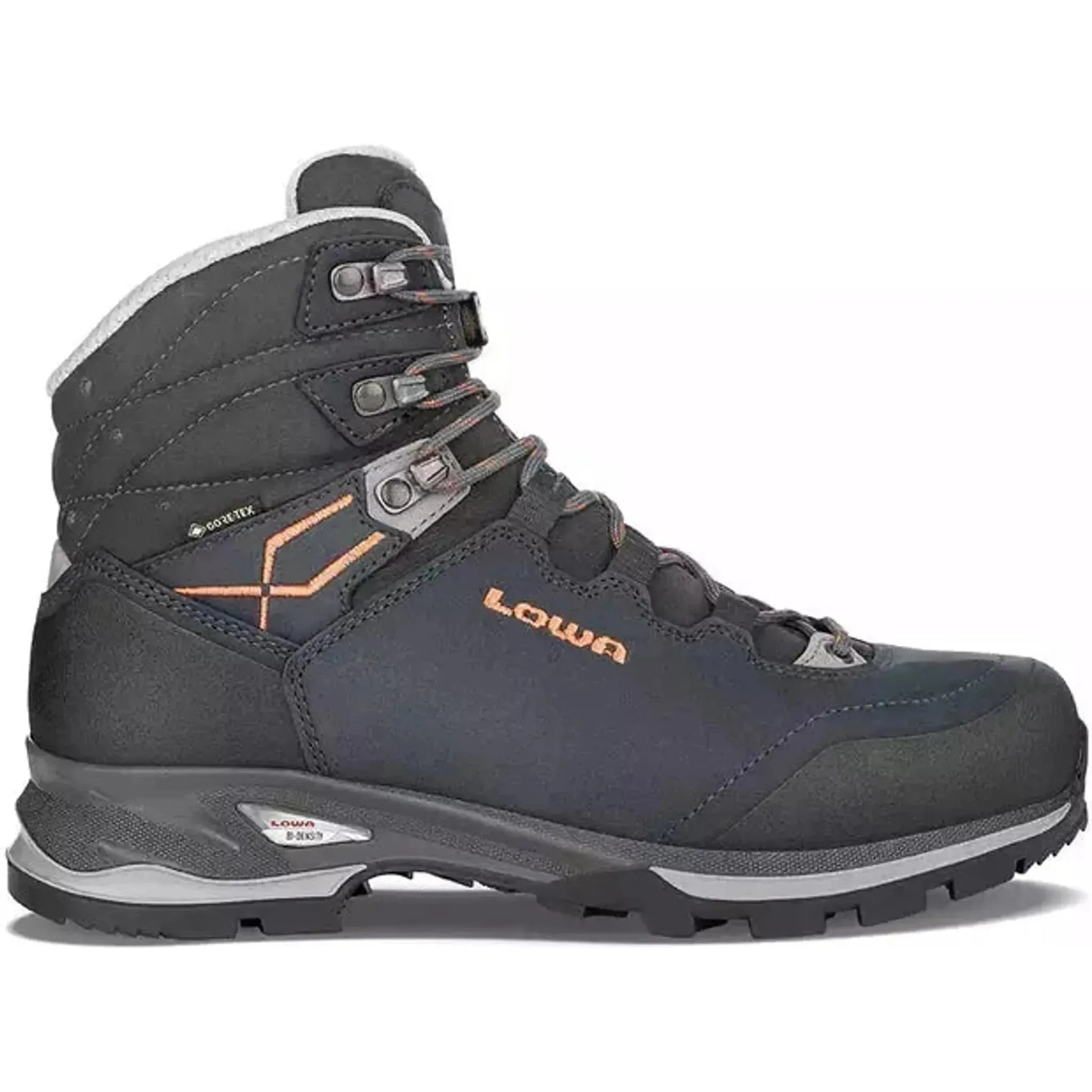 Lowa Women's Lady Light Gore-Tex Hiking Boots