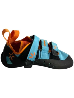 Lowa Women's Sparrow VCR Shoe