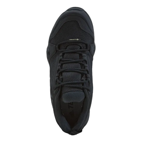 M Terrex Ax3 GTX Black