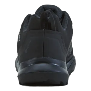 M Terrex Ax3 GTX Black