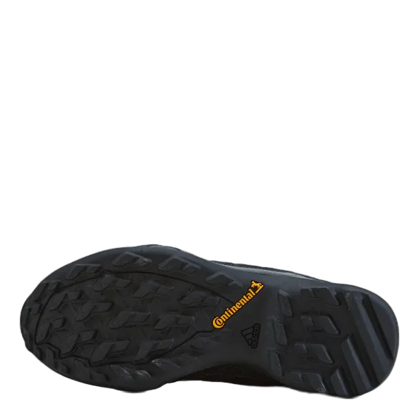 M Terrex Ax3 GTX Black