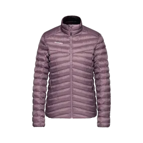Mammut - Women's Albula IN Jacket