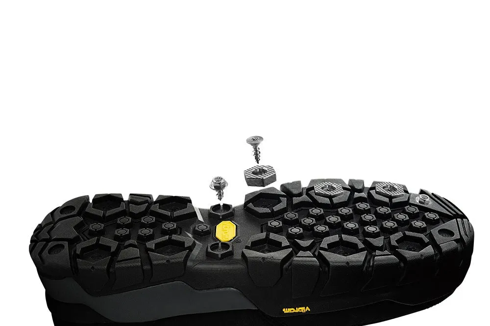 Men's Bankside Wading Boot - Vibram