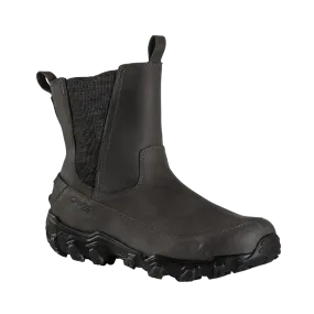 Men's Big Sky II Mid Insulated Waterproof