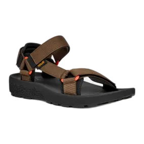 Men's Hydratrek Sandal