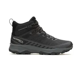Men`s Speed Eco Mid Waterproof