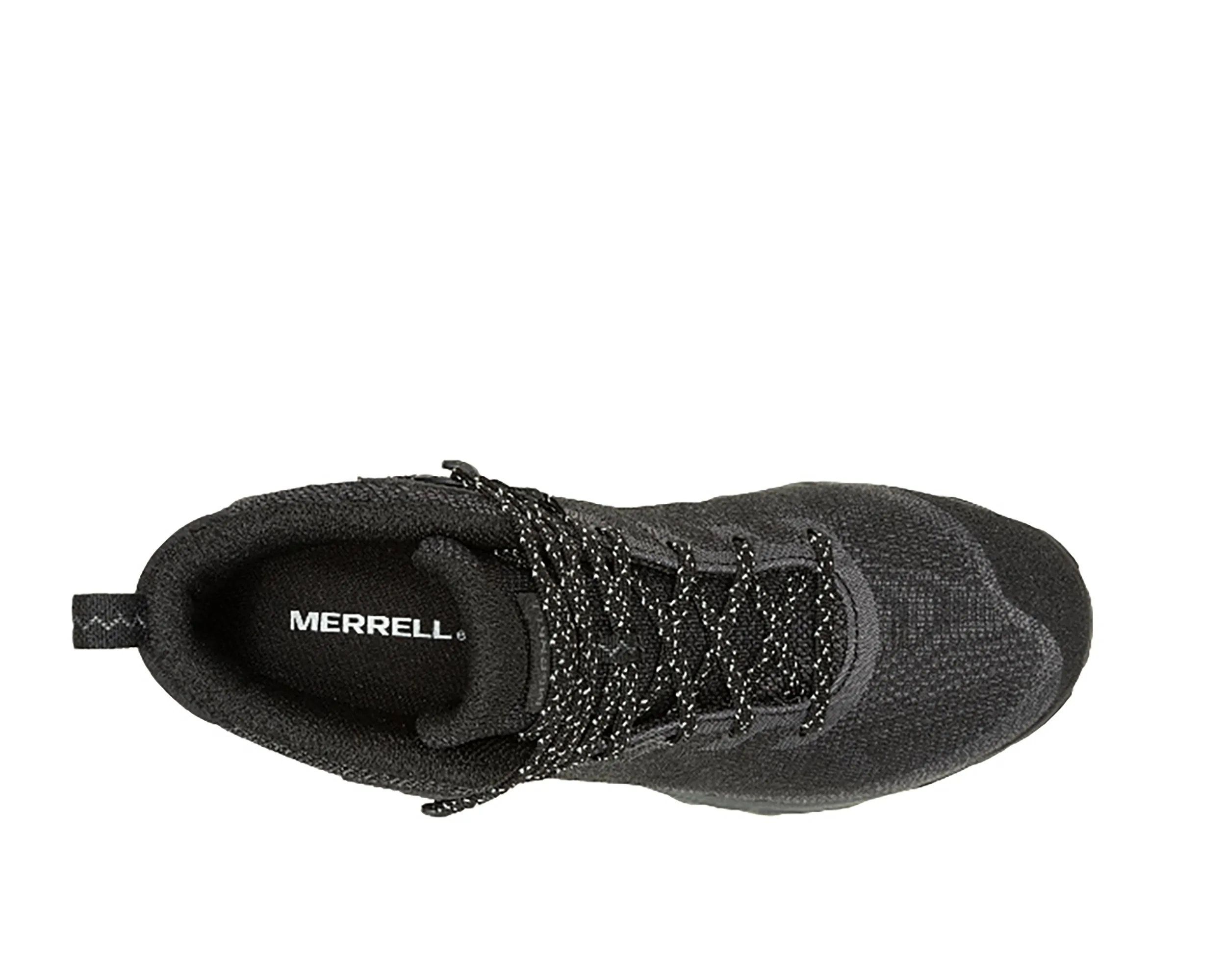 Men`s Speed Eco Mid Waterproof