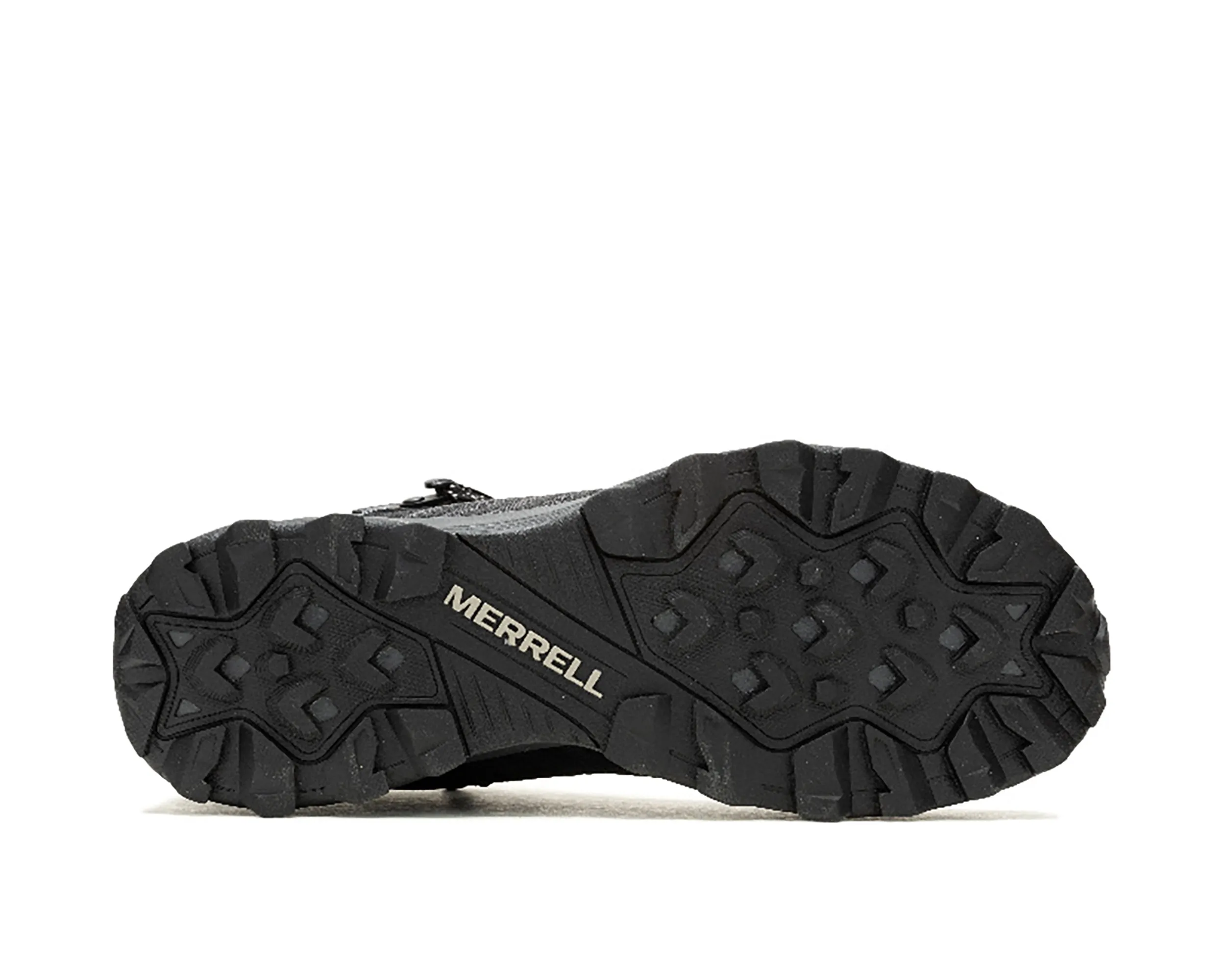 Men`s Speed Eco Mid Waterproof