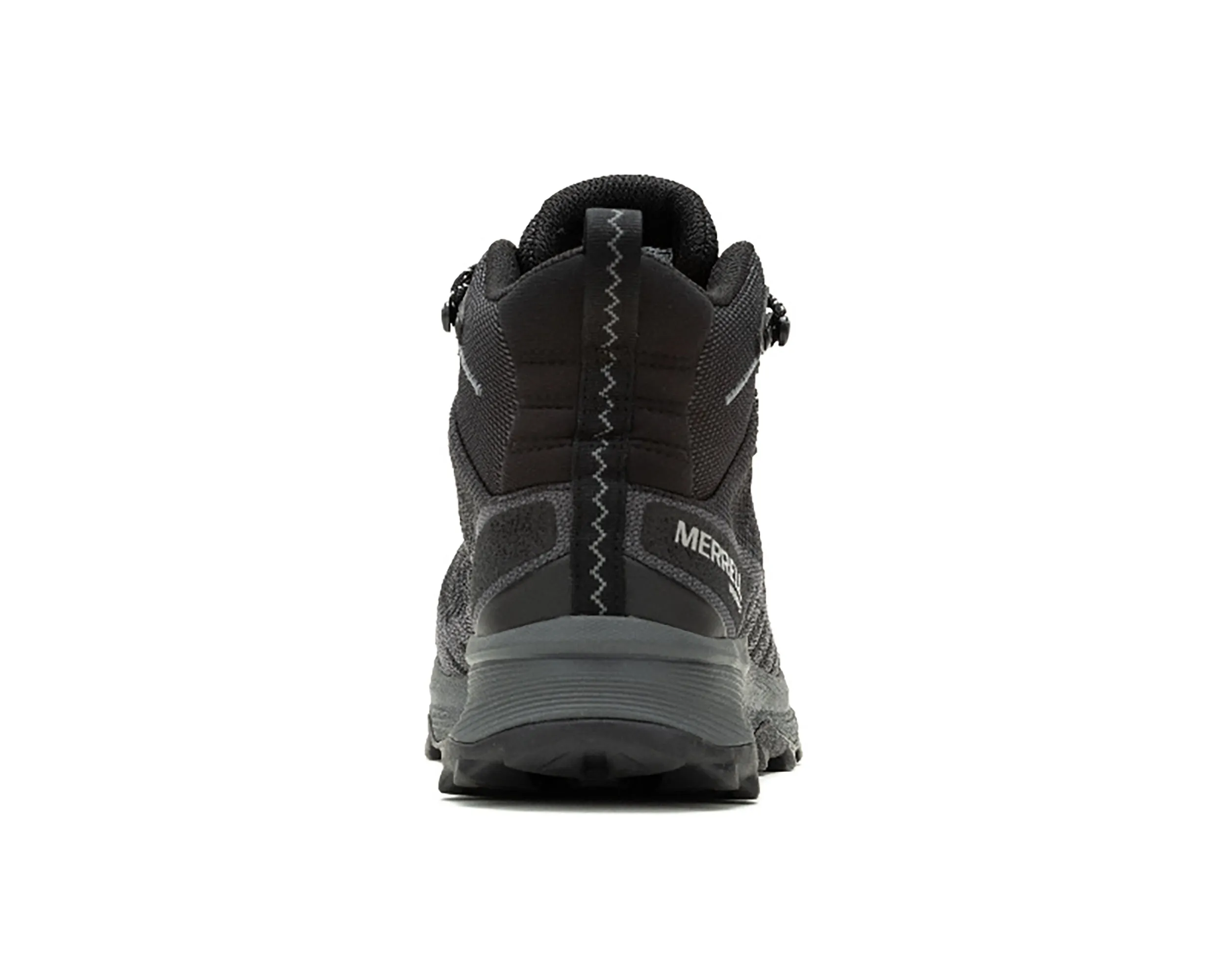 Men`s Speed Eco Mid Waterproof