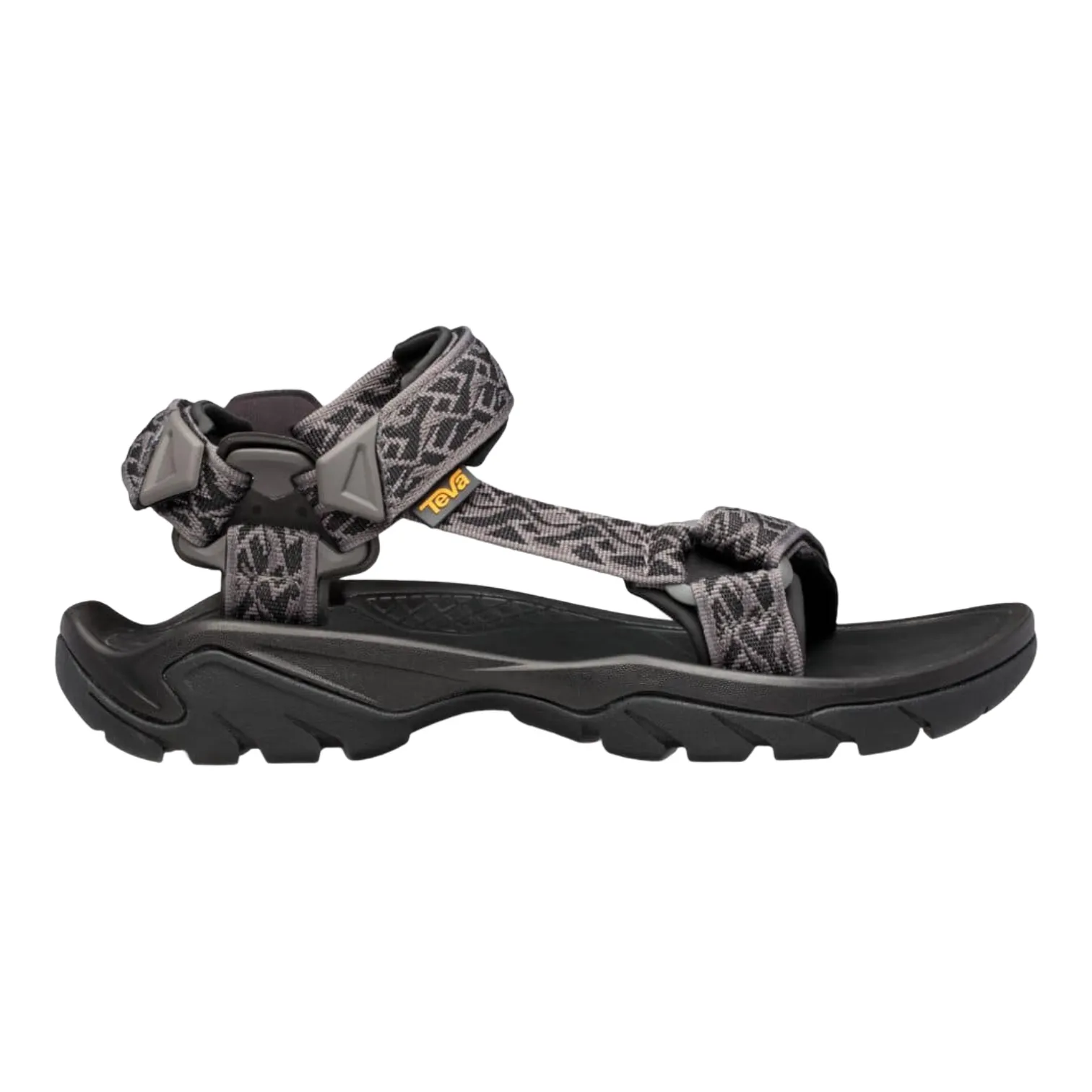 Men's Terra Fi 5 Universal