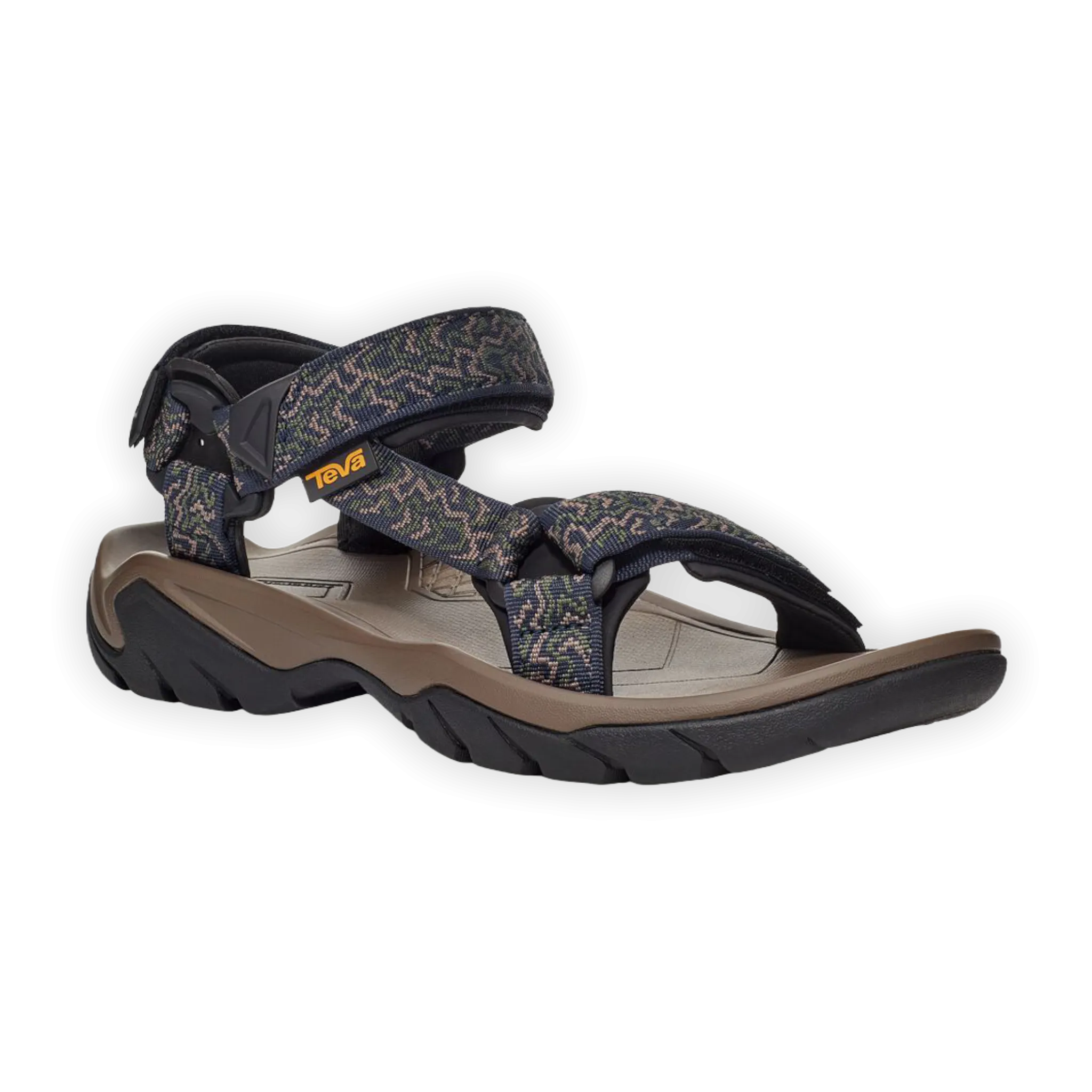 Men's Terra Fi 5 Universal