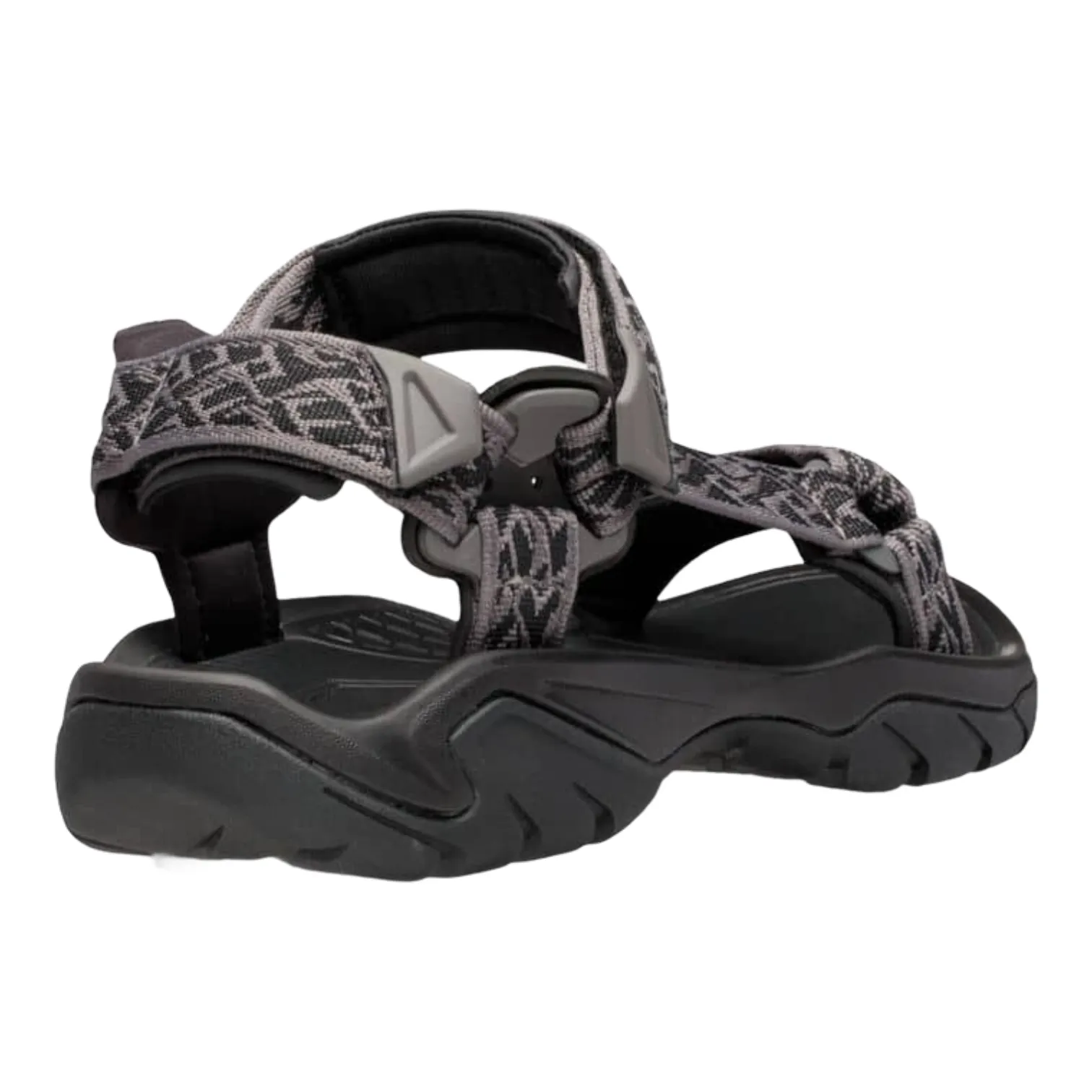 Men's Terra Fi 5 Universal