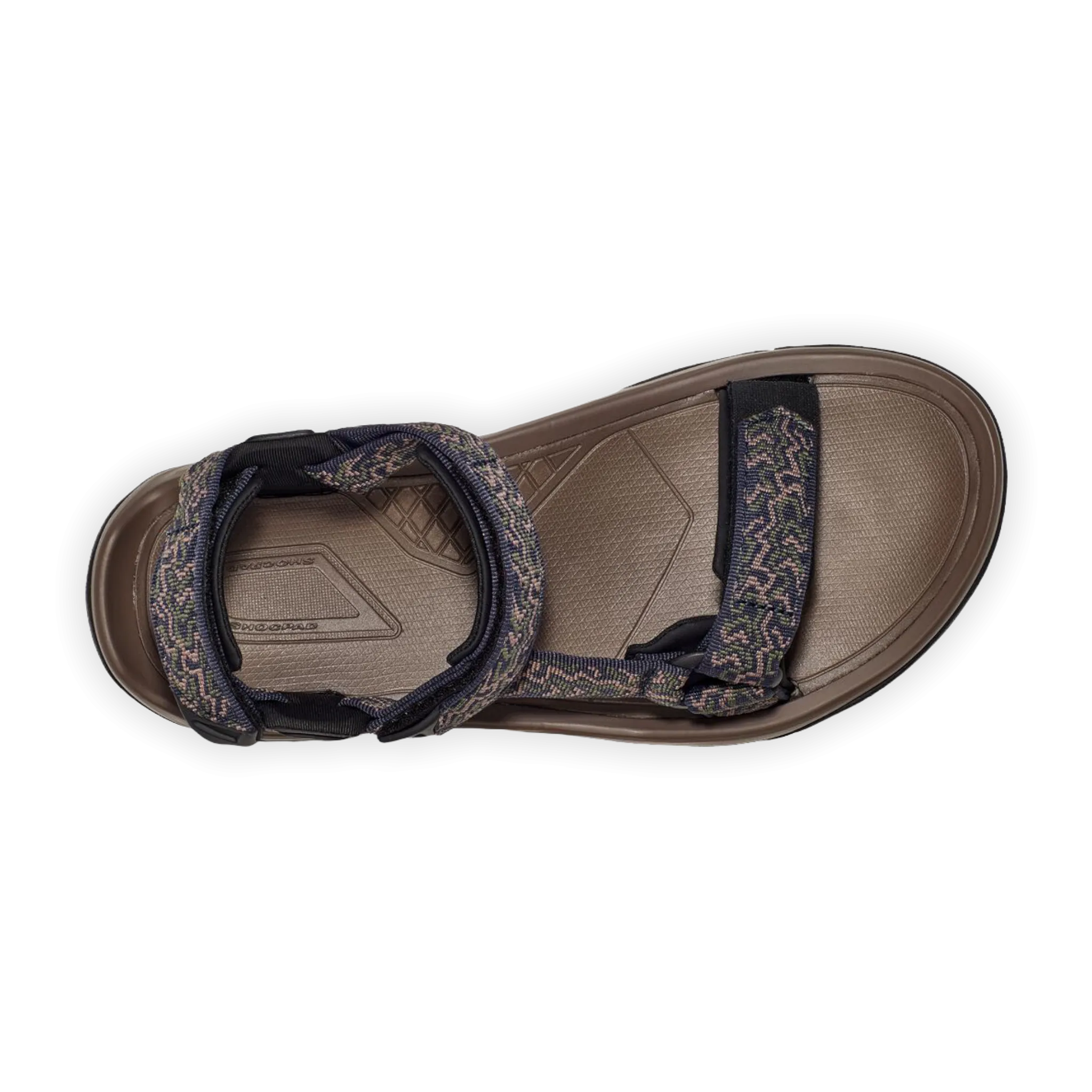 Men's Terra Fi 5 Universal