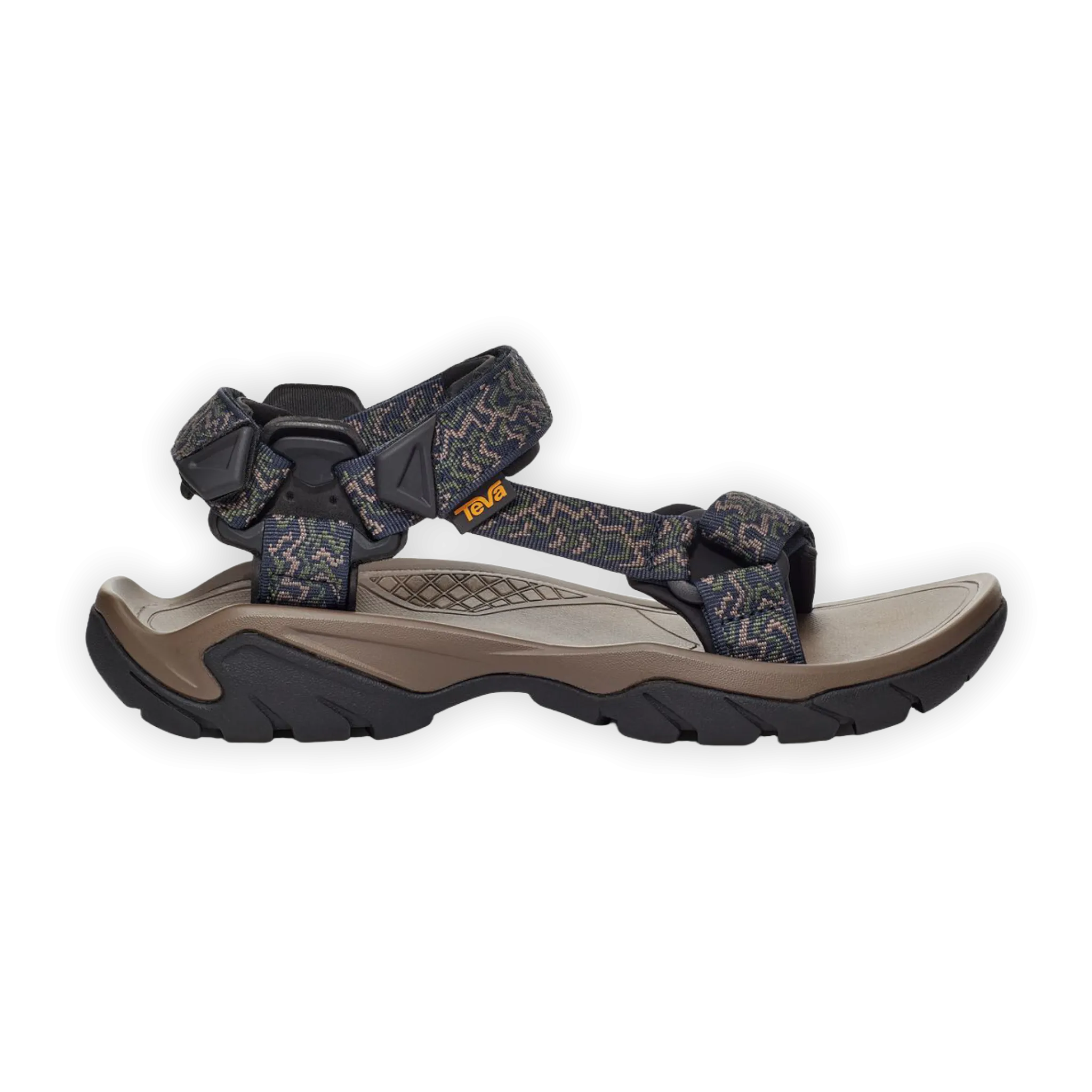 Men's Terra Fi 5 Universal
