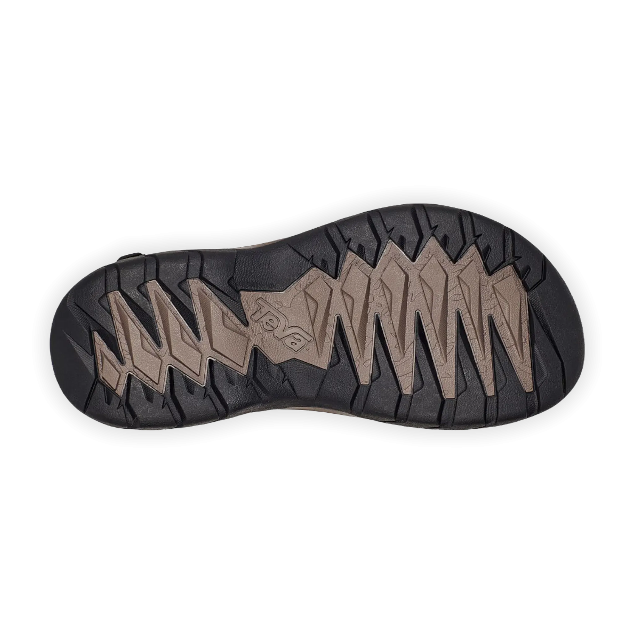 Men's Terra Fi 5 Universal