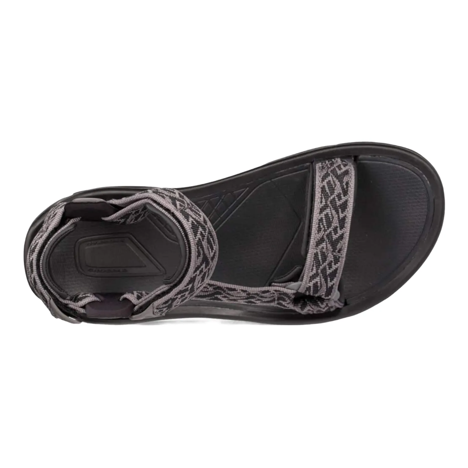 Men's Terra Fi 5 Universal