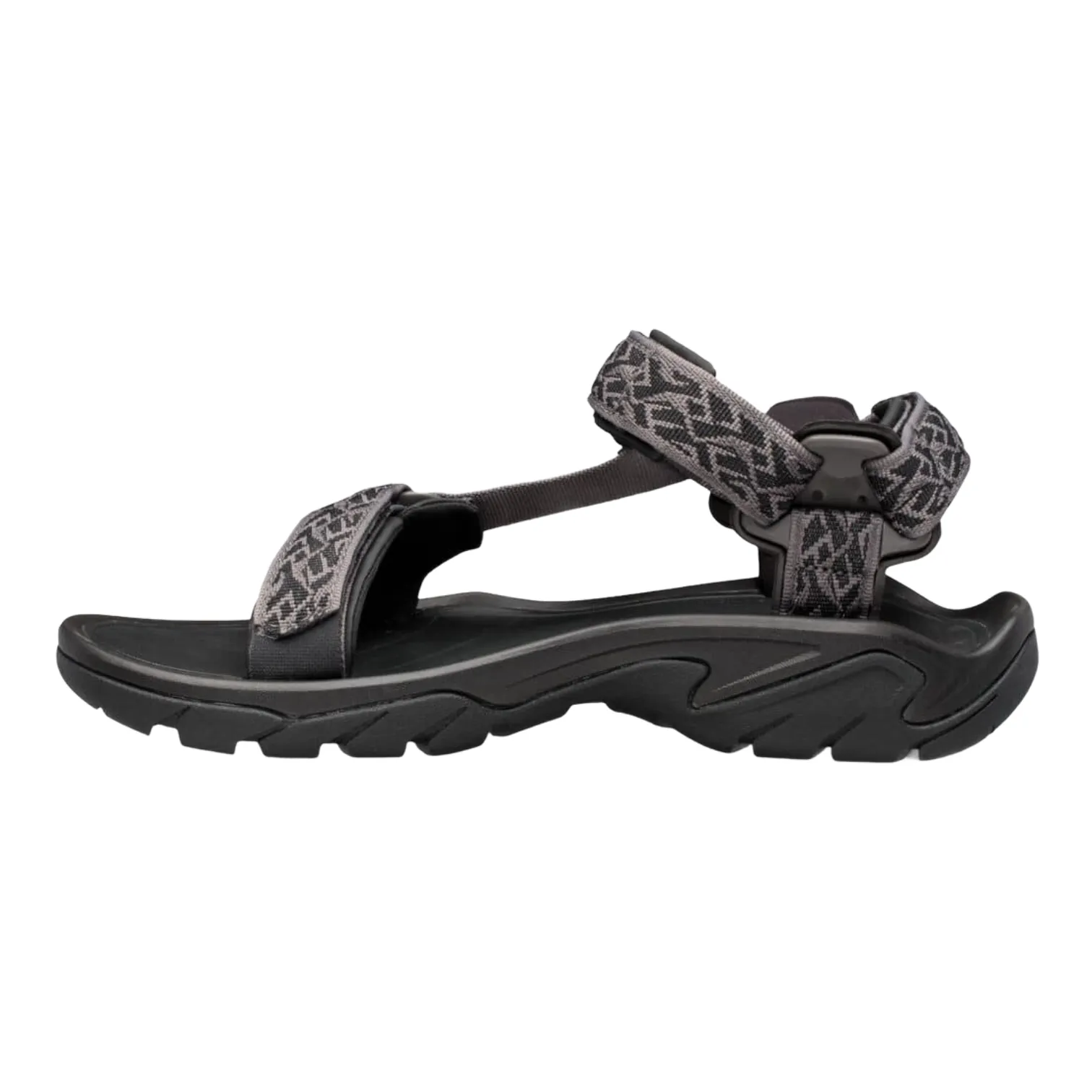 Men's Terra Fi 5 Universal